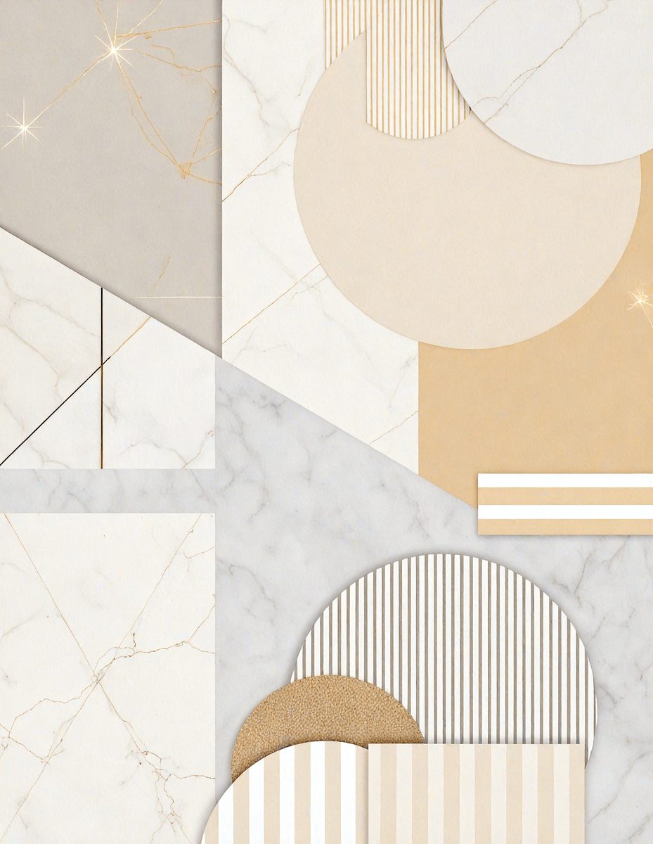 freepik__ivory-marble-color-abstract-background-pattern-wit__6197_251104005239_00001.png