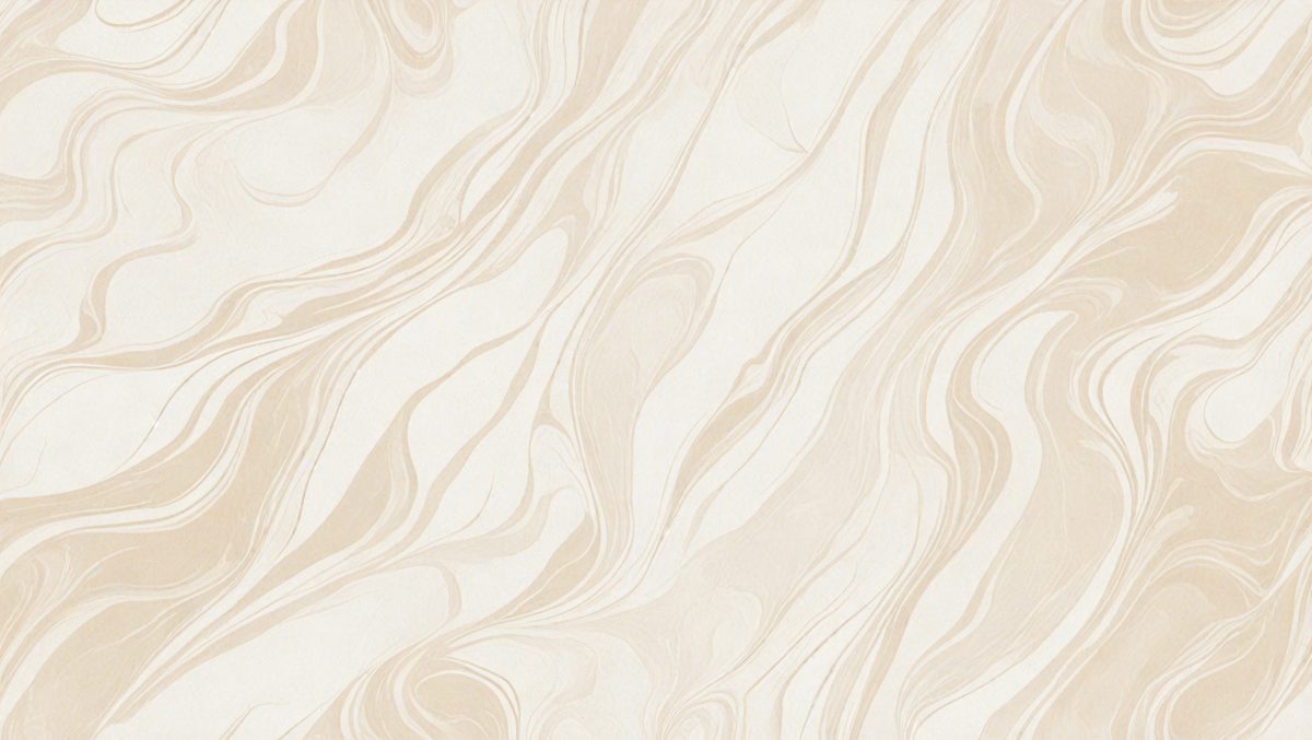 freepik__ivory-marble-color-abstract-background-texture-spo__4791_251104005250_00001.png