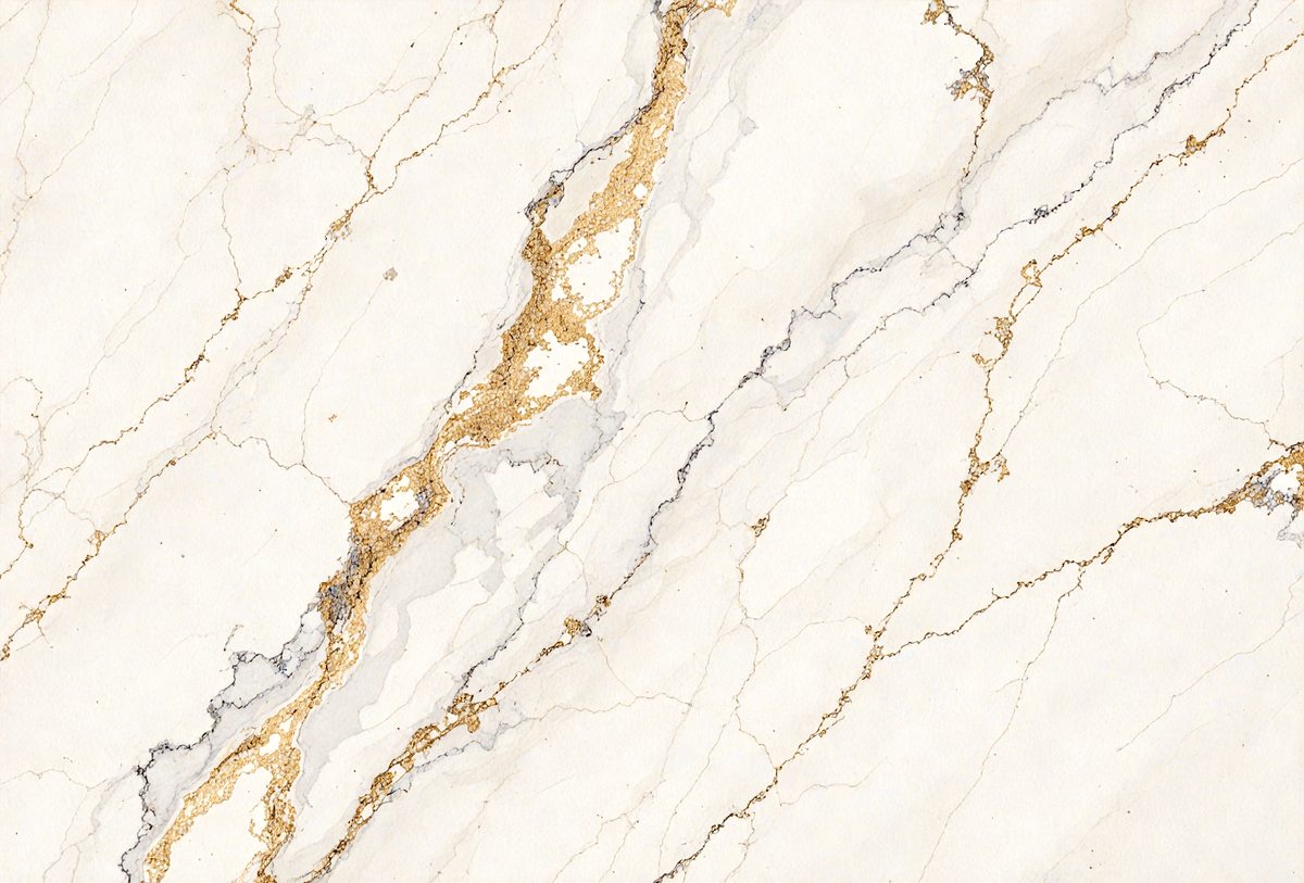 freepik__ivory-marble-color-abstract-background-texture-spo__5181_251104005307_00001.png