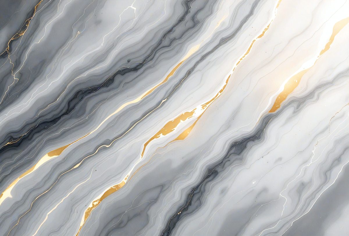 freepik__ivory-marble-color-abstract-background-texture-spo__5182_251104005311_00001.png