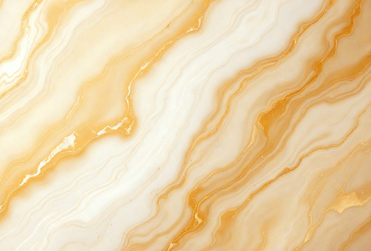 freepik__ivory-marble-color-abstract-background-texture-spo__5184_251104005322_00001.png