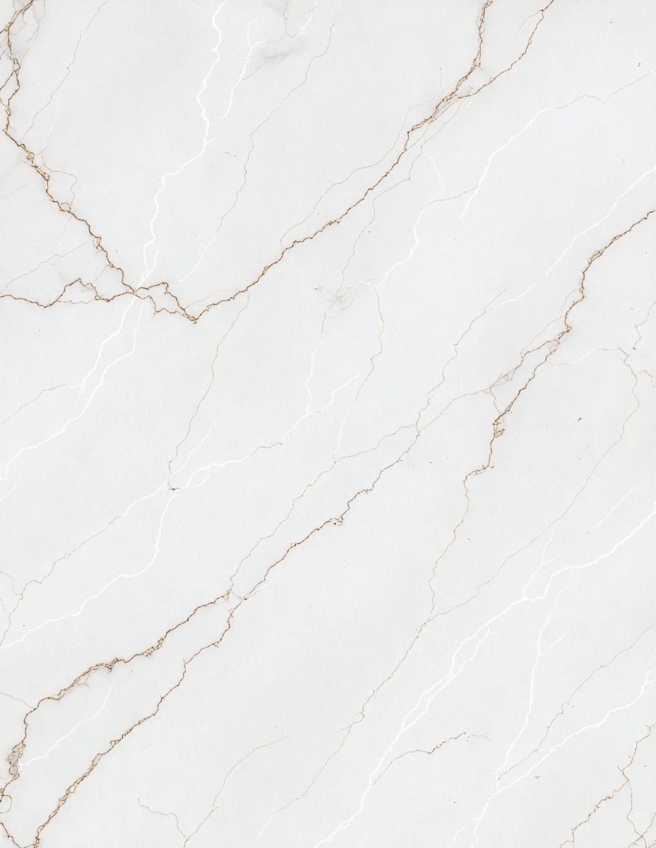 freepik__ivory-marble-color-abstract-background-vector__11578_251104005332_00001.png