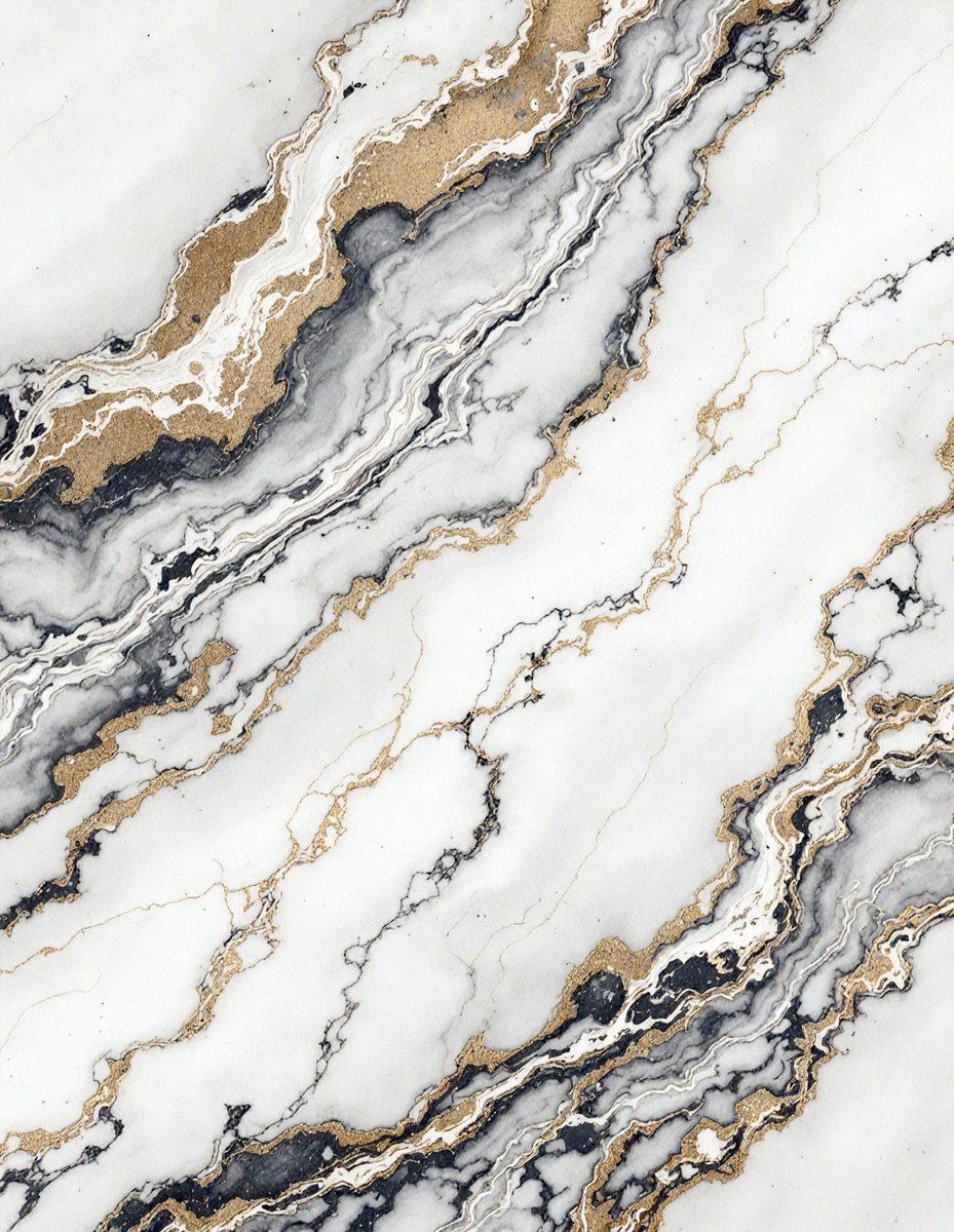 freepik__ivory-marble-color-abstract-background-vector__11580_251104005344_00001.png