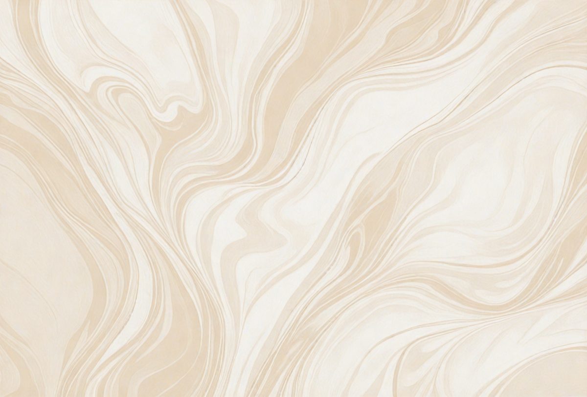 freepik__ivory-marble-color-abstract-background-vector__13213_251104005354_00001.png