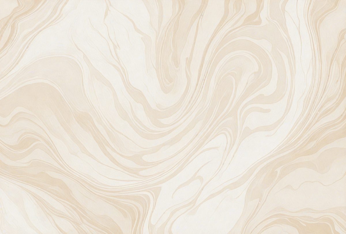 freepik__ivory-marble-color-abstract-background-vector__13214_251104005359_00001.png