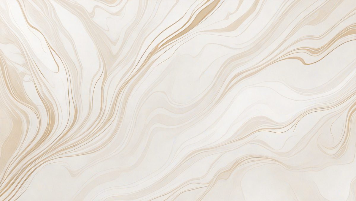 freepik__ivory-marble-color-abstract-background-with-line-v__11646_251104005408_00001.png