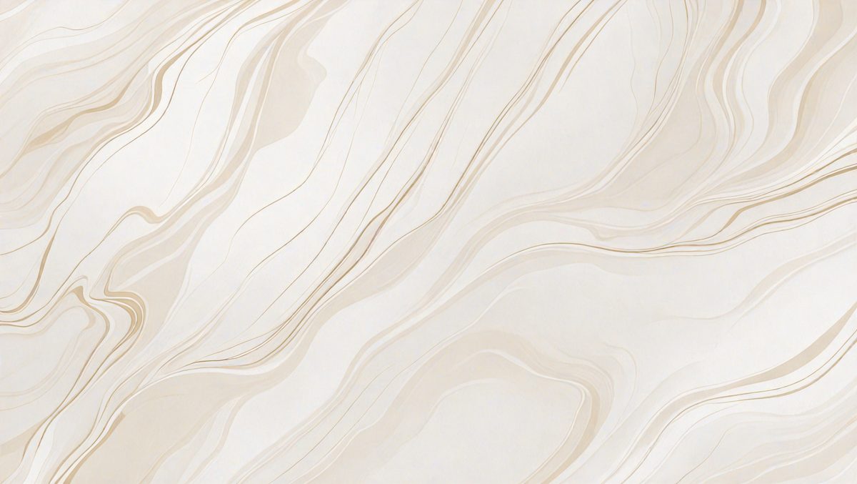 freepik__ivory-marble-color-abstract-background-with-line-v__11647_251104005412_00001.png