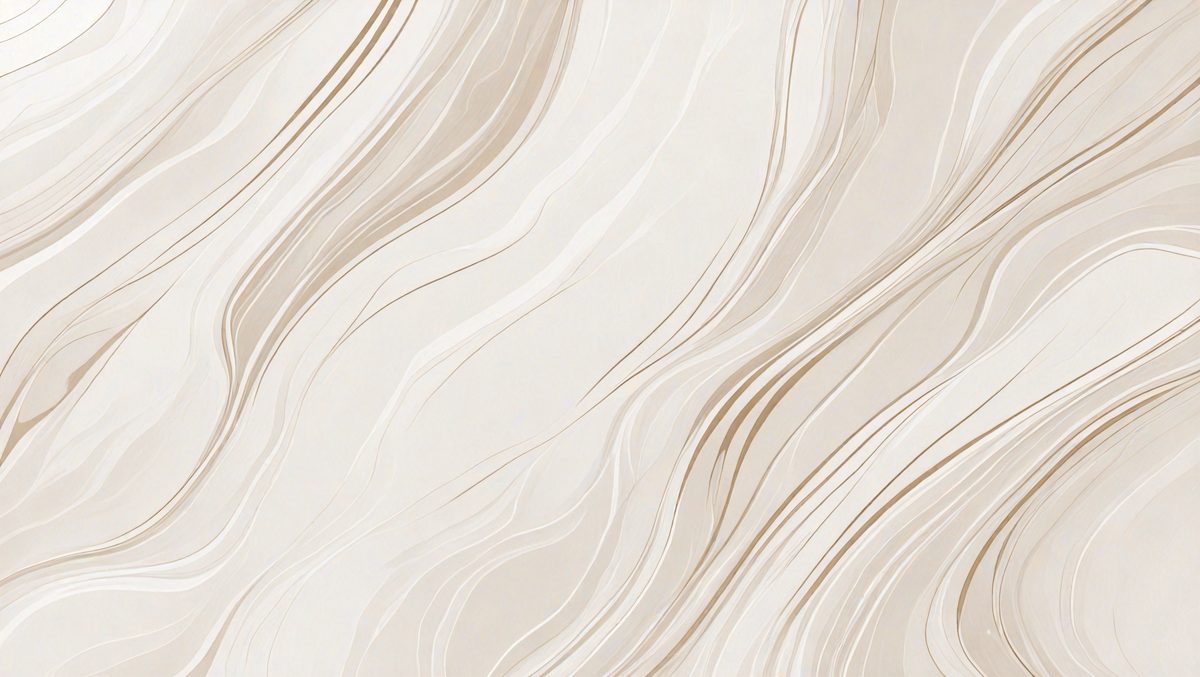 freepik__ivory-marble-color-abstract-background-with-line-v__11648_251104005416_00001.png