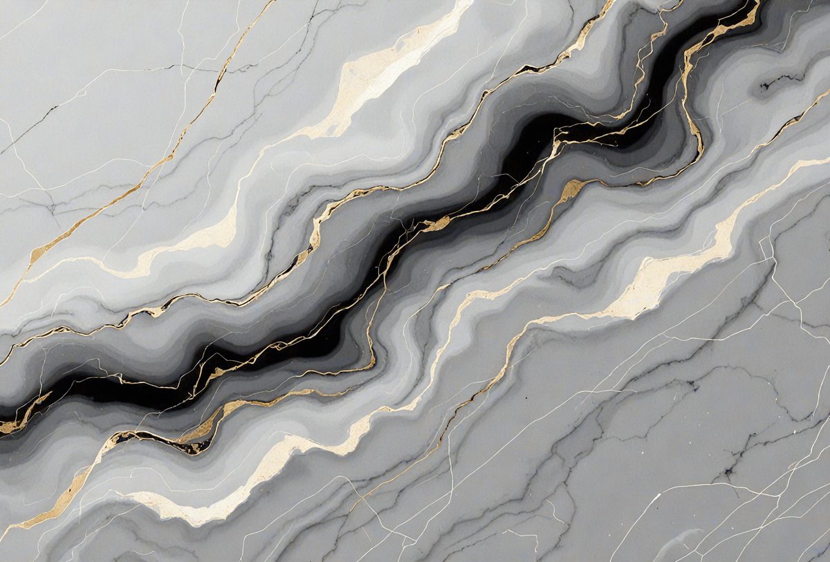 freepik__ivory-marble-color-abstract-background-with-line-v__5505_251104005425_00001.png