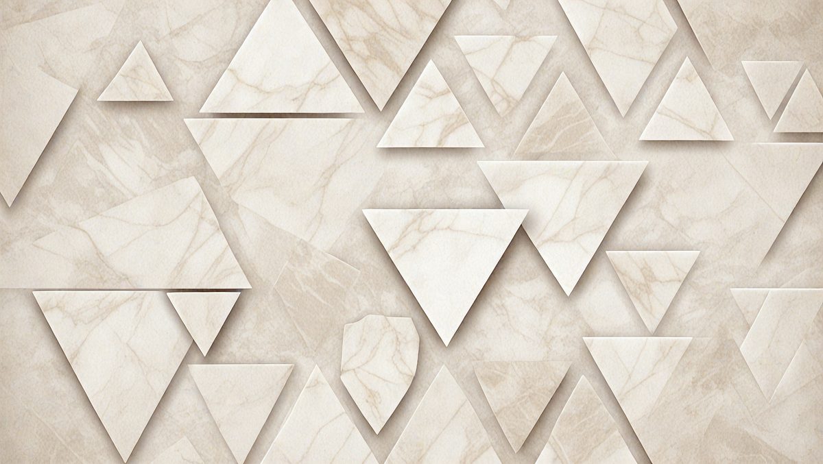 freepik__ivory-marble-color-abstract-background-with-textur__6499_251104005451_00001.png