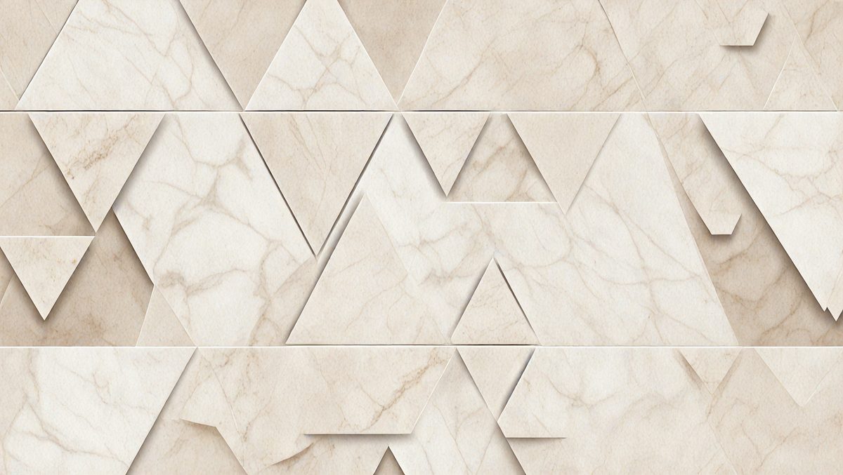 freepik__ivory-marble-color-abstract-background-with-textur__6500_251104005455_00001.png