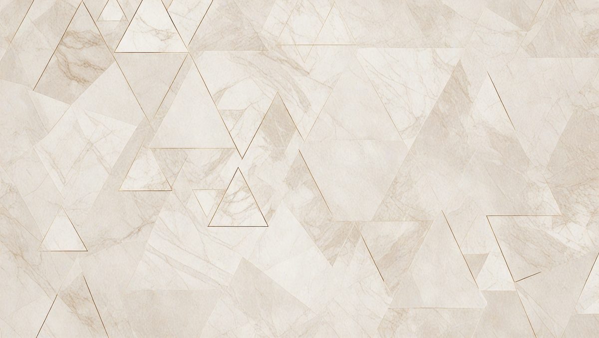 freepik__ivory-marble-color-abstract-background-with-textur__6501_251104005459_00001.png