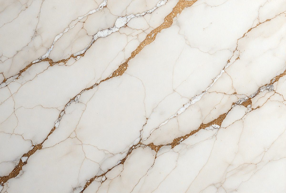 freepik__ivory-marble-color-abstract-background-with-textur__6894_251104005503_00001.png