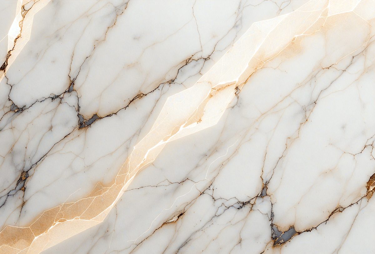 freepik__ivory-marble-color-abstract-background-with-textur__6897_251104005519_00001.png