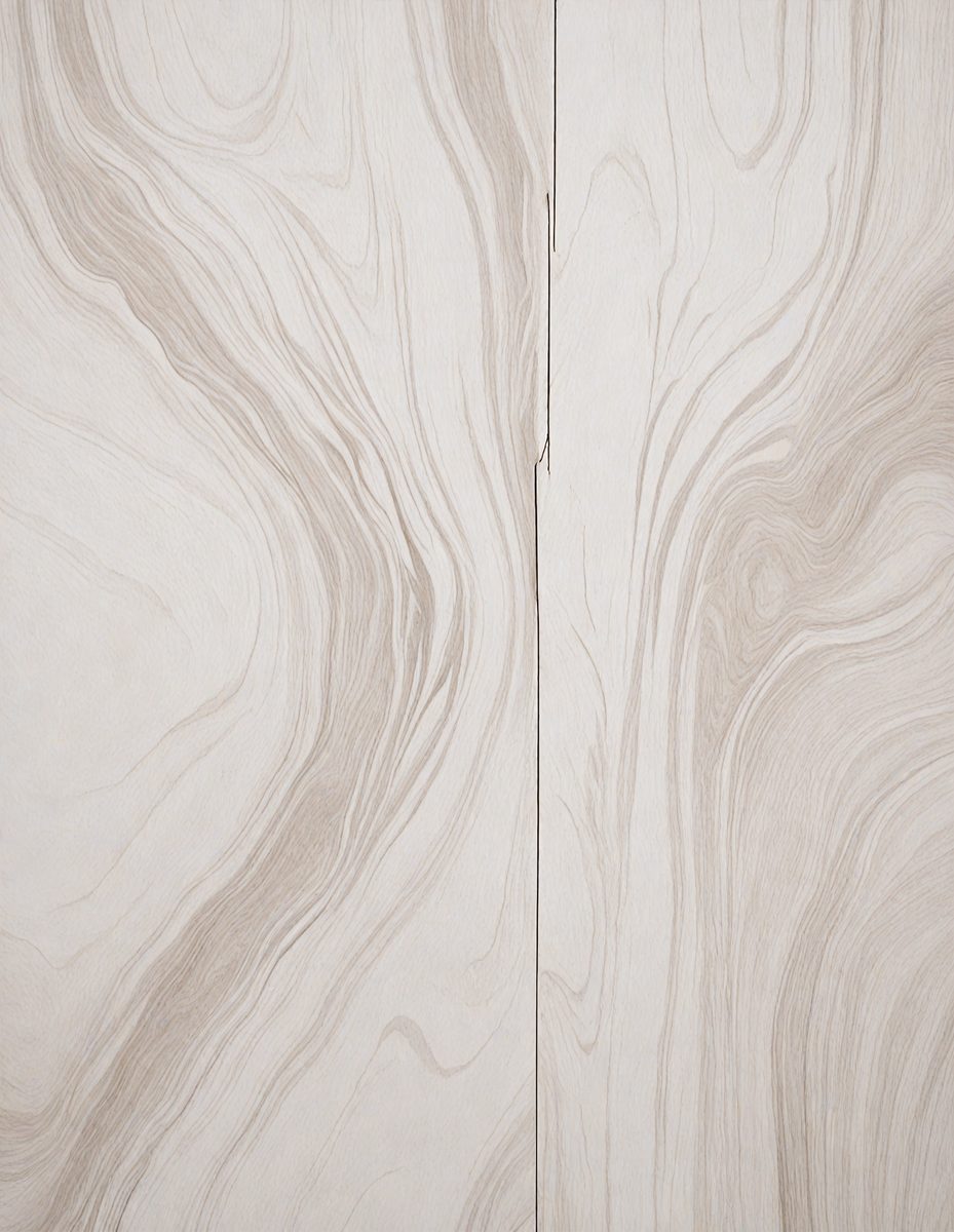 freepik__ivory-marble-color-abstract-background-wooden-surf__12443_251104005529_00001.png