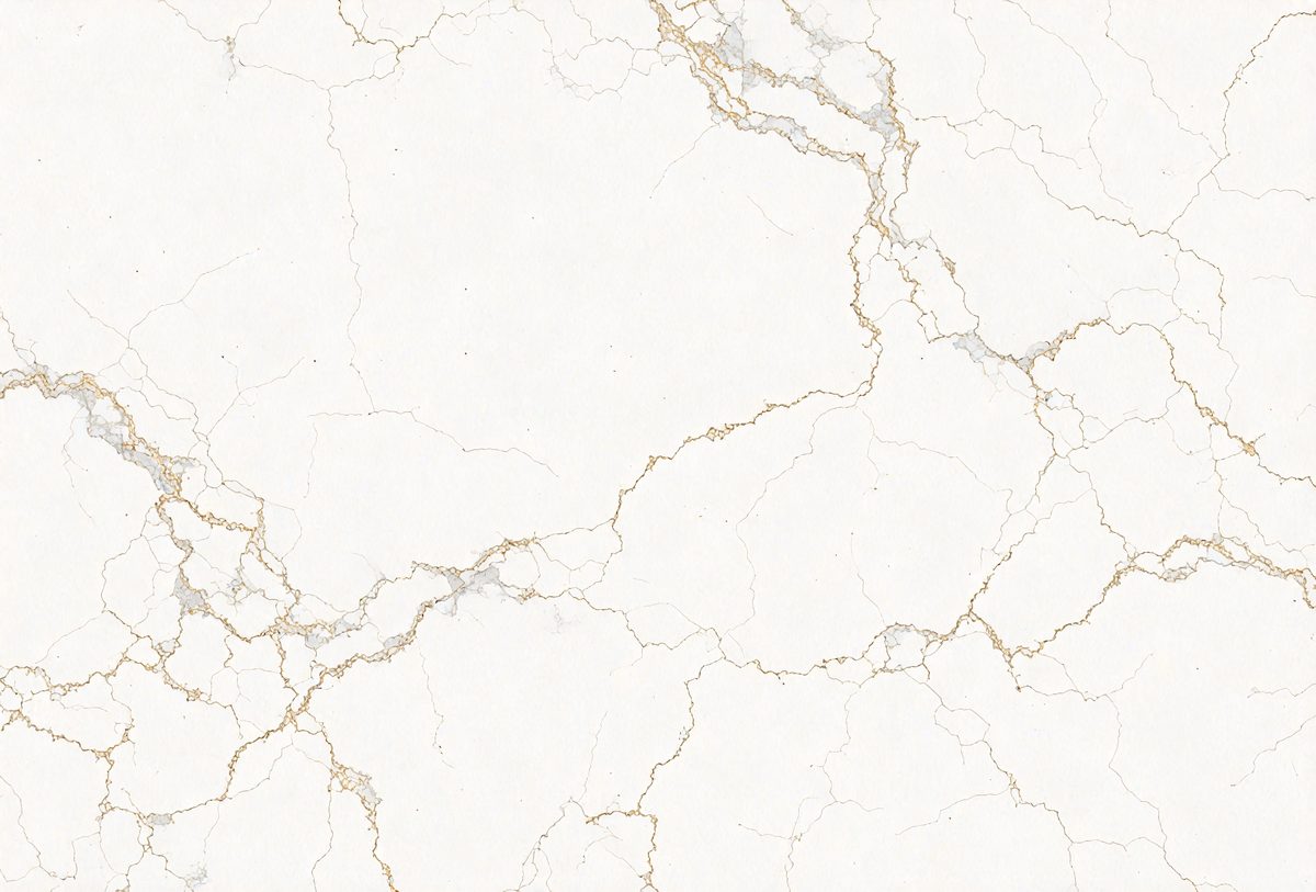 freepik__ivory-marble-color-abstract-background__10743_251104005603_00001.png