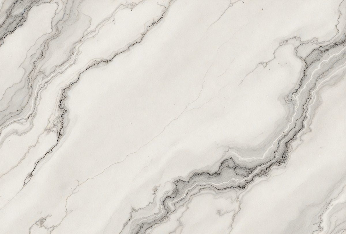 freepik__ivory-marble-color-abstract-background__10744_251104005607_00001.png