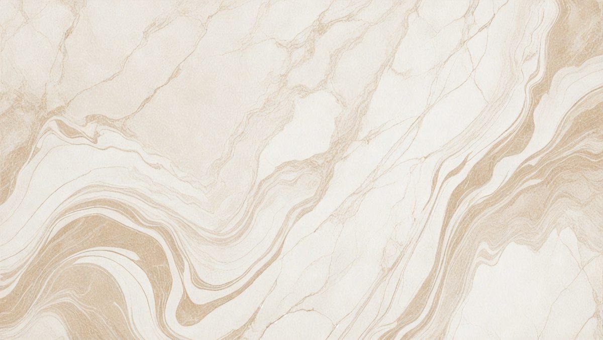freepik__ivory-marble-color-abstract-background__11146_251104005635_00001.png