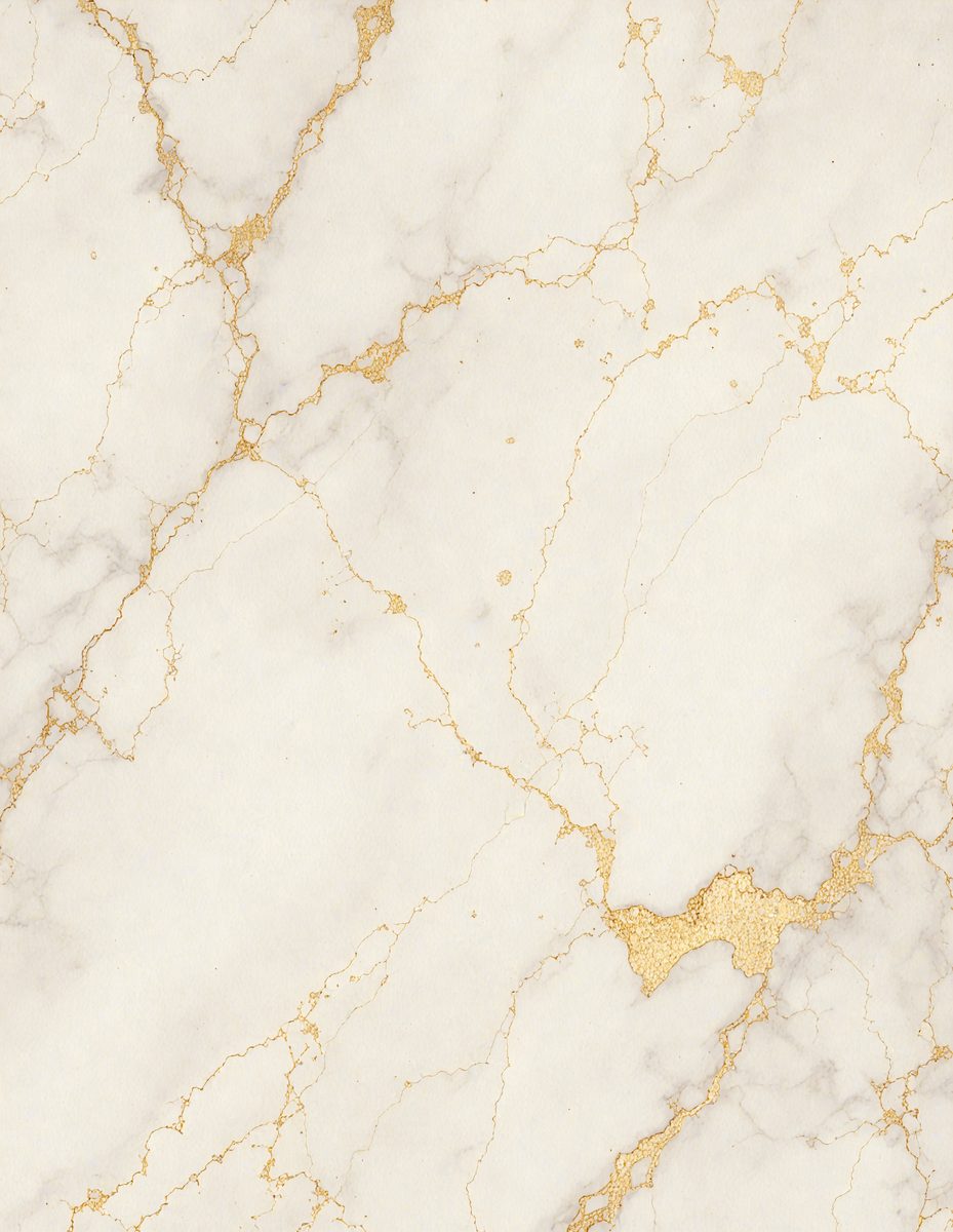 freepik__ivory-marble-color-abstract-background__13057_251104005646_00001.png