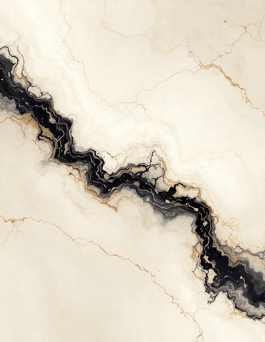 freepik__ivory-marble-color-abstract-background__13059_251104005656_00001.png