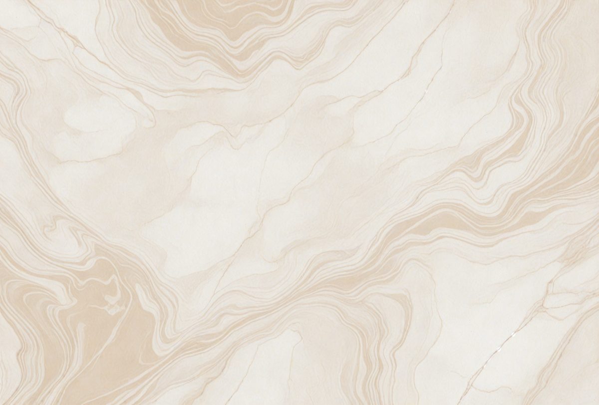 freepik__ivory-marble-color-abstract-background__7503_251104005701_00001.png