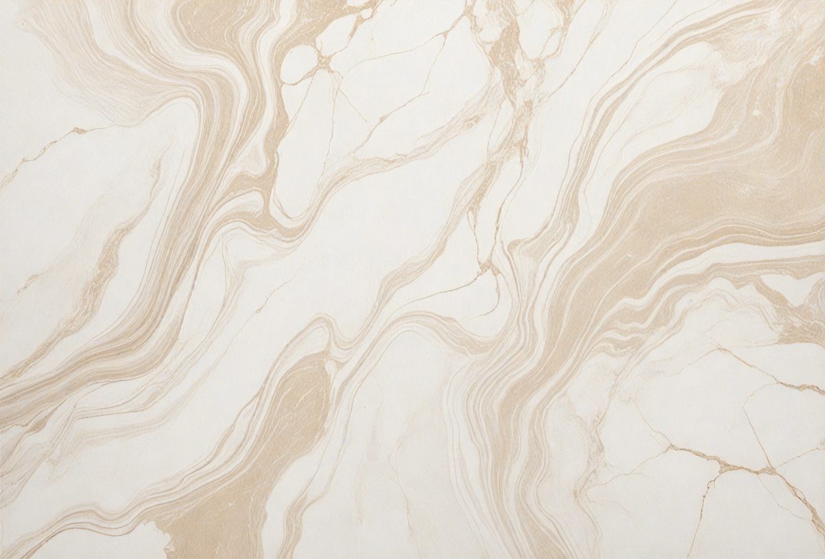 freepik__ivory-marble-color-abstract-background__7504_251104005706_00001.png