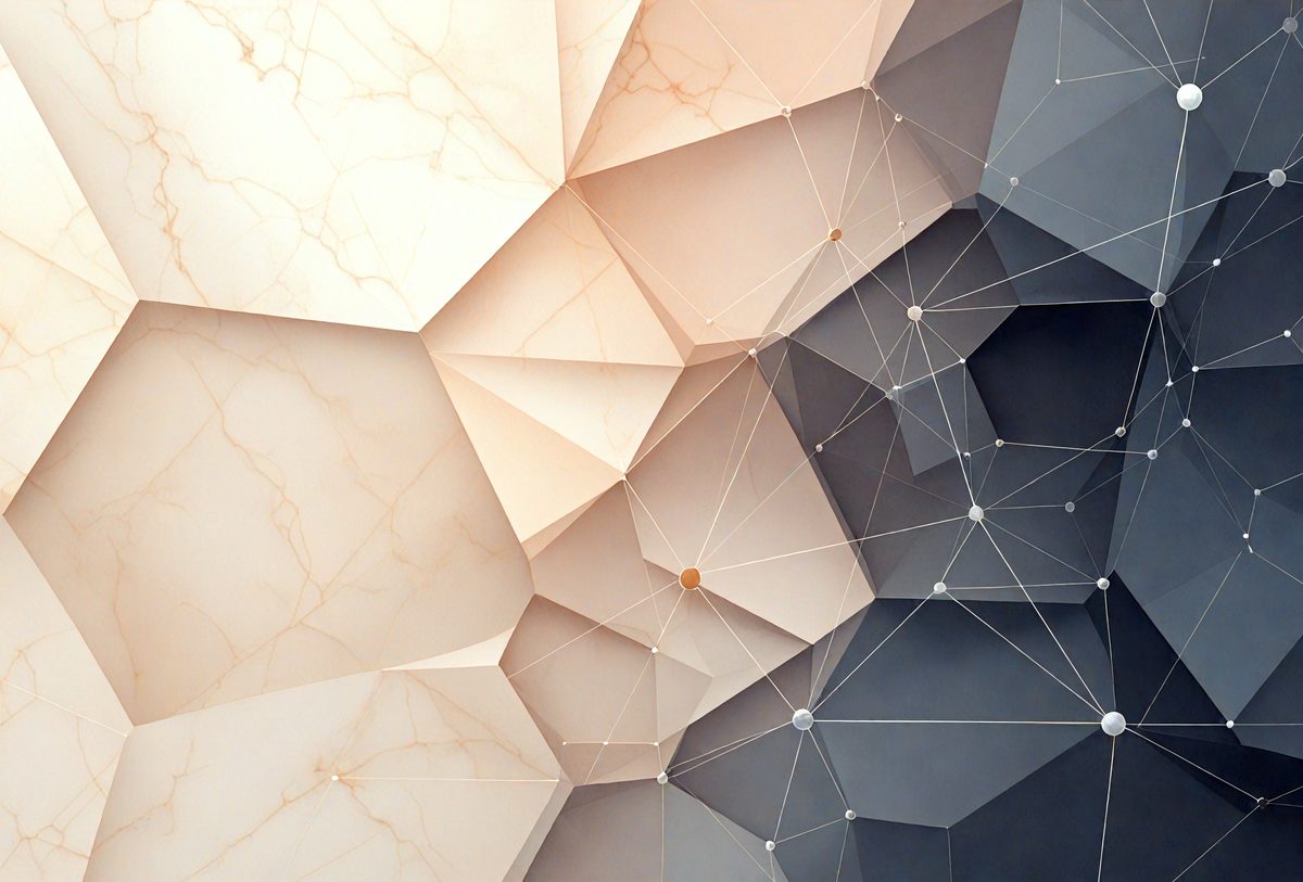 freepik__ivory-marble-color-abstract-banner-web-and-geometr__6751_251104005726_00001.png