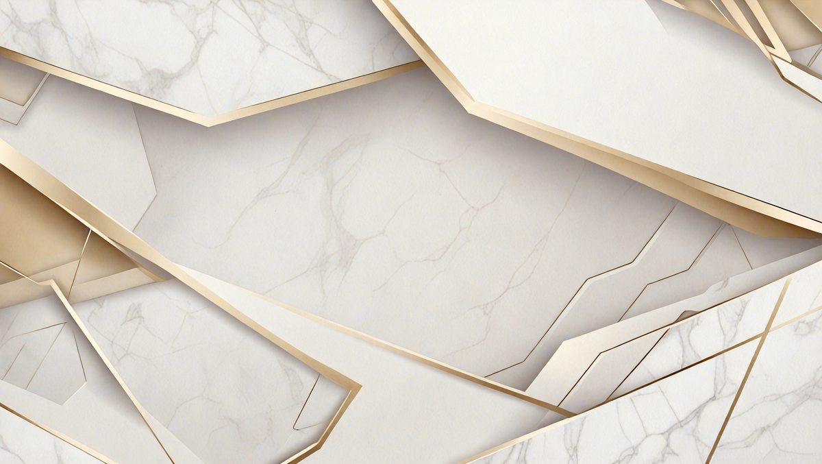 freepik__ivory-marble-color-abstract-banner-web-and-geometr__7090_251104005742_00001.png
