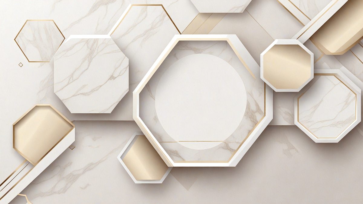 freepik__ivory-marble-color-abstract-banner-web-and-geometr__7091_251104005746_00001.png