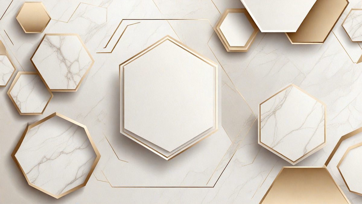 freepik__ivory-marble-color-abstract-banner-web-and-geometr__7092_251104005750_00001.png