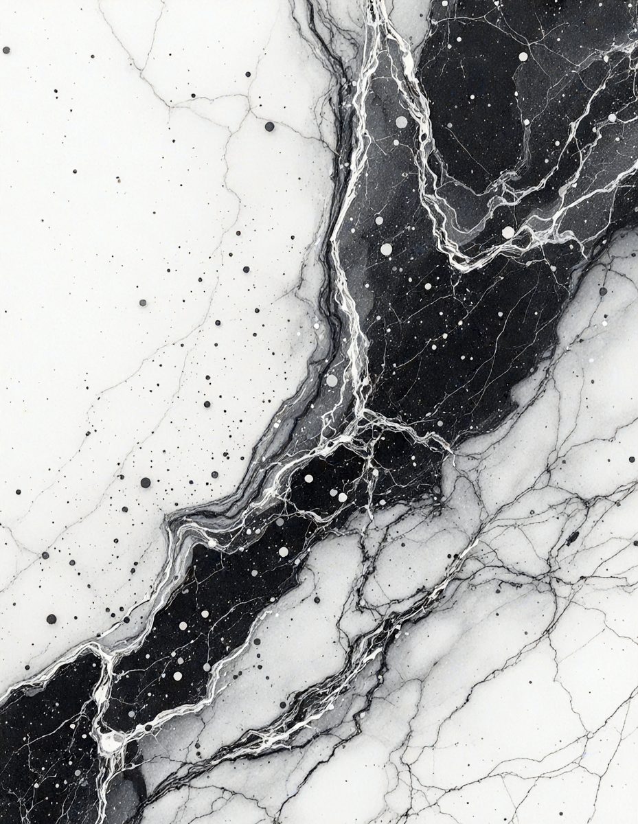 freepik__ivory-marble-color-abstract-black-marble-backgroun__77148_251104005834_00001.png