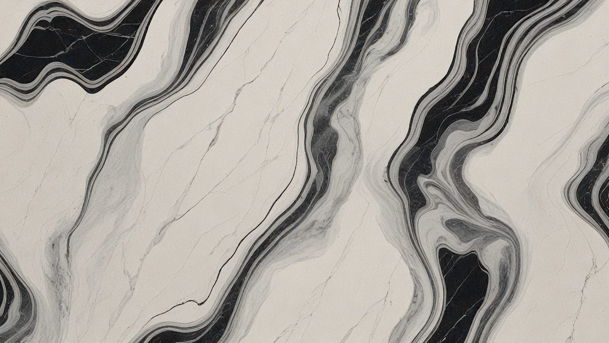 freepik__ivory-marble-color-abstract-blank-solid-color-blac__12051_251104005855_00001.png