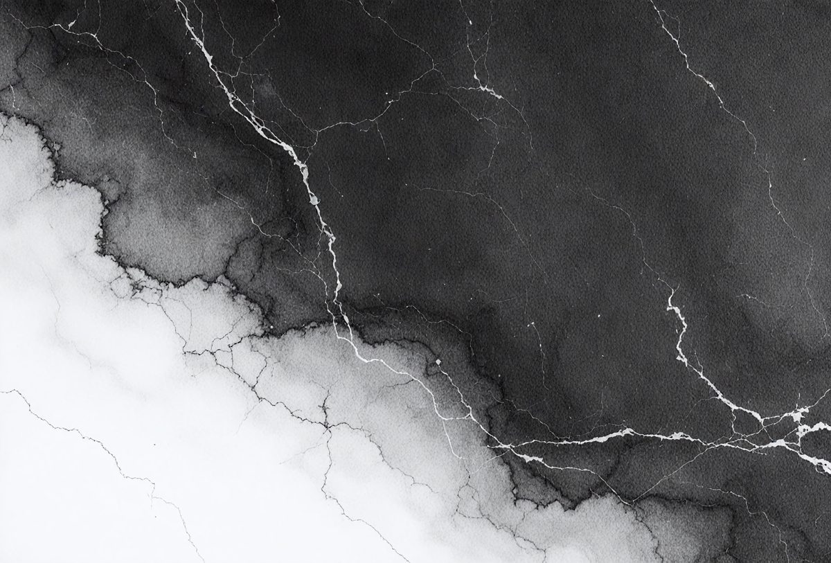 freepik__ivory-marble-color-abstract-blank-solid-color-blac__6359_251104005911_00001.png