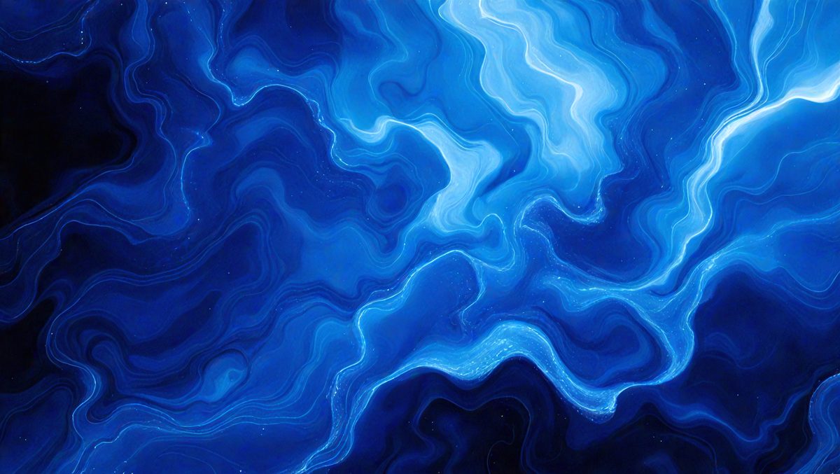 freepik__ivory-marble-color-abstract-blue-on-background-tex__7893_251104010036_00001.png