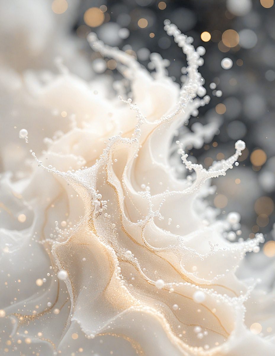 freepik__ivory-marble-color-abstract-dust-swirl-with-geomet__11978_251104010136_00001.png