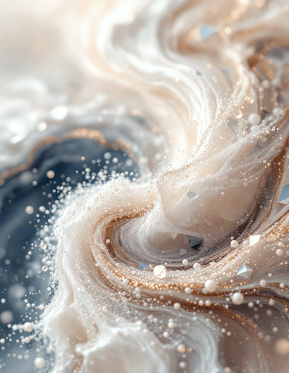 freepik__ivory-marble-color-abstract-dust-swirl-with-geomet__11980_251104010148_00001.png