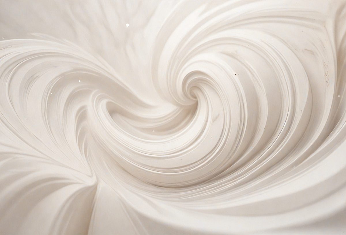 freepik__ivory-marble-color-abstract-dust-swirl-with-geomet__12180_251104010204_00001.png