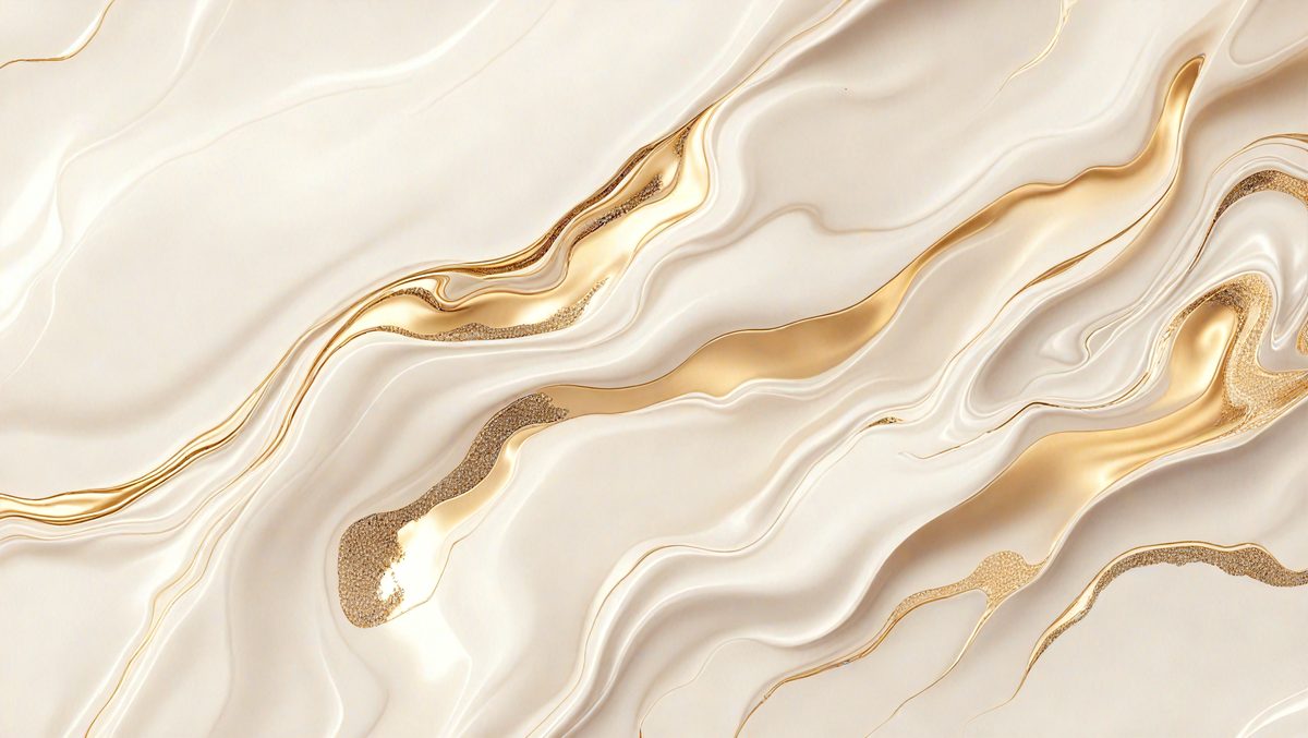 freepik__ivory-marble-color-abstract-dust-swirl-with-metall__7663_251104010300_00001.png
