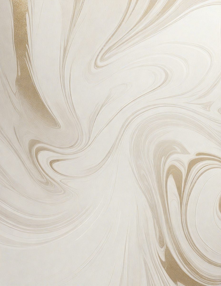 freepik__ivory-marble-color-abstract-dust-swirl-with-metall__7881_251104010317_00001.png