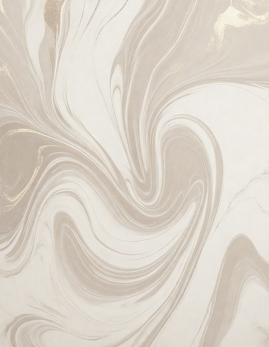 freepik__ivory-marble-color-abstract-dust-swirl-with-metall__7882_251104010322_00001.png