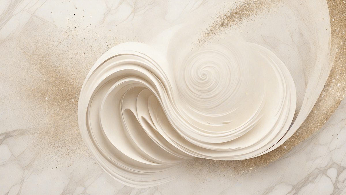 freepik__ivory-marble-color-abstract-dust-swirl-with-vintag__12035_251104010348_00001.png