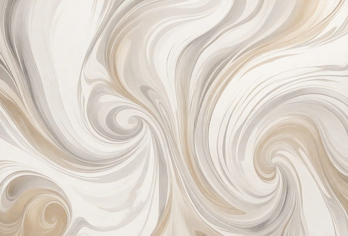 freepik__ivory-marble-color-abstract-dust-swirl-with-waterc__11361_251104010451_00001.png