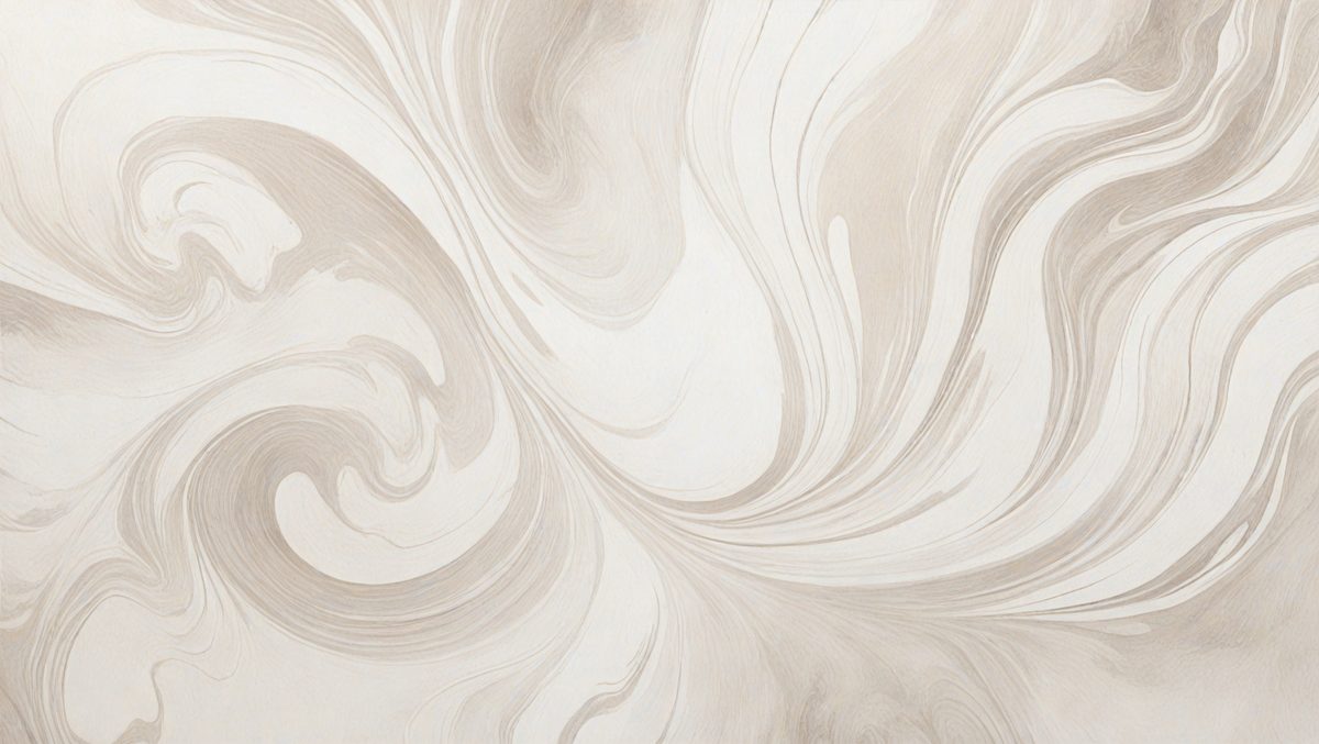 freepik__ivory-marble-color-abstract-dust-swirl-with-waterc__4844_251104010505_00001.png
