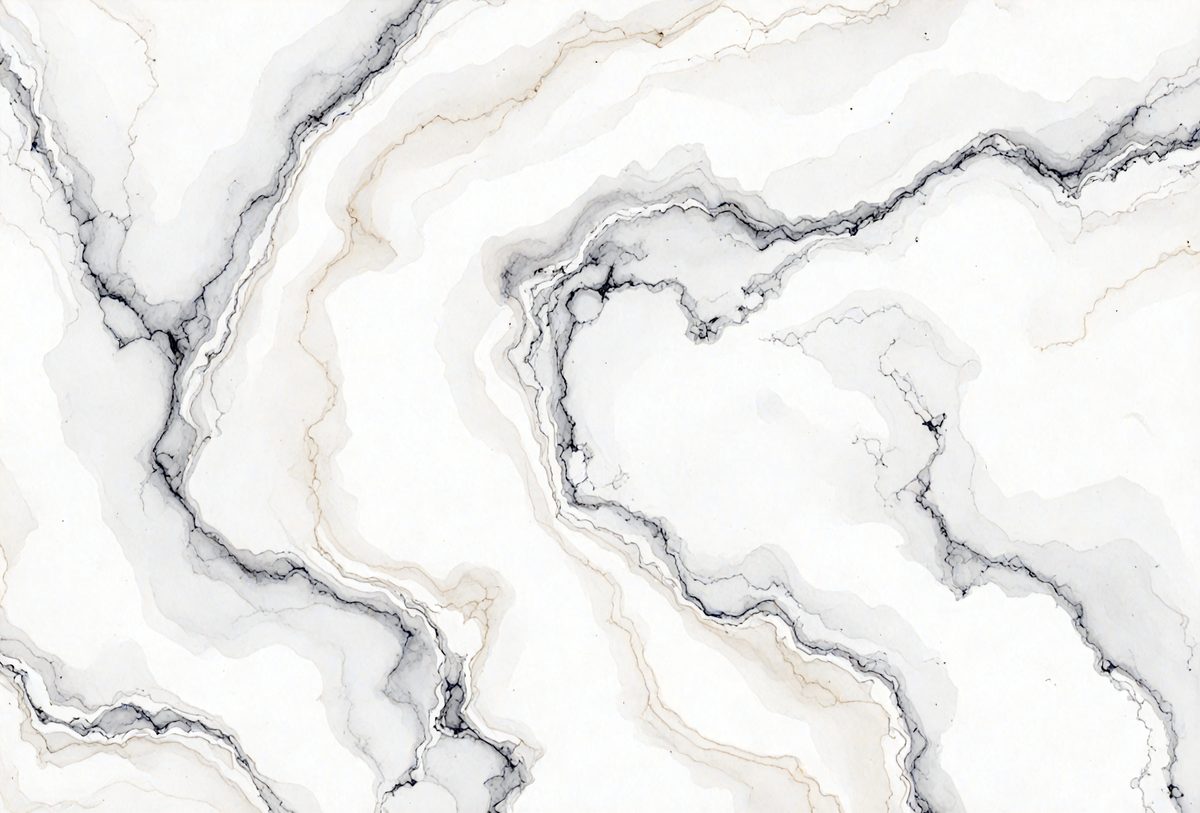 freepik__ivory-marble-color-abstract-dust-swirl-with-waterc__5233_251104010518_00001.png