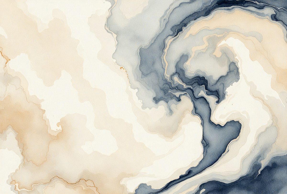 freepik__ivory-marble-color-abstract-dust-swirl-with-waterc__5235_251104010528_00001.png