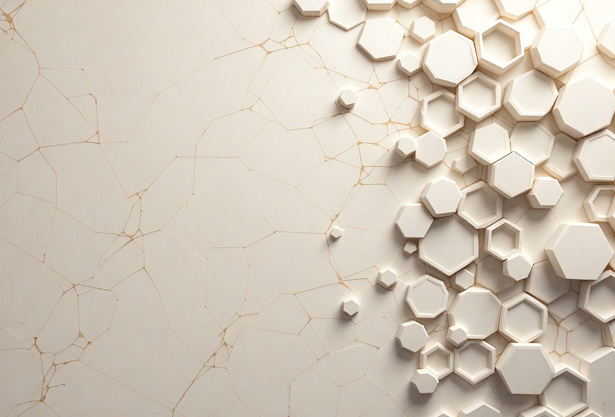 freepik__ivory-marble-color-abstract-geometric-background-s__7214_251104010647_00001.png
