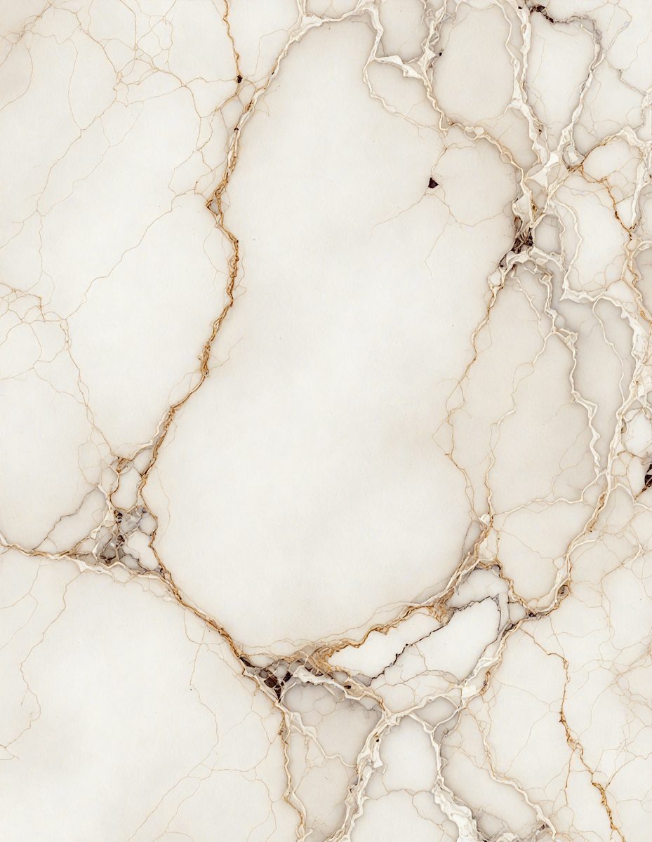 freepik__ivory-marble-color-abstract-geometric-background__11987_251104010702_00001.png