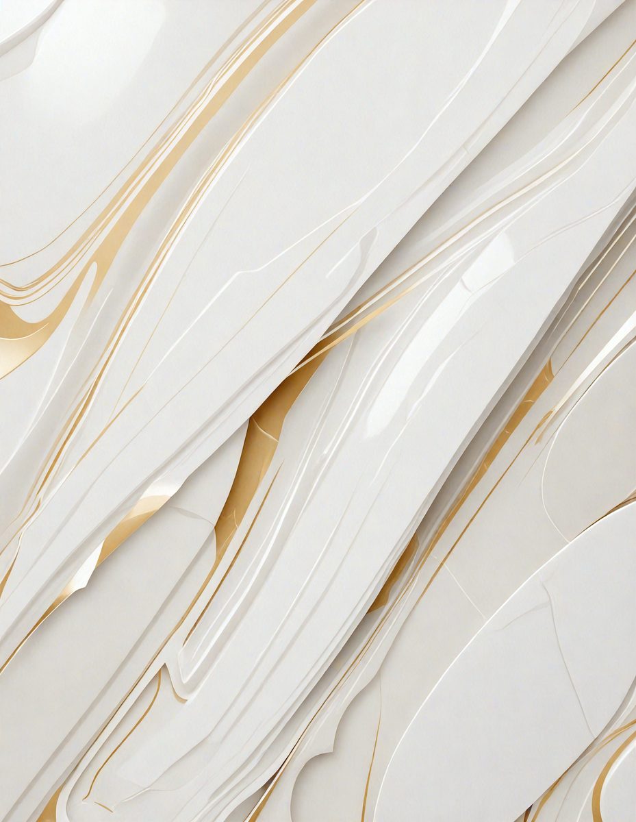 freepik__ivory-marble-color-abstract-geometric-color-shiny-__12474_251104010718_00001.png