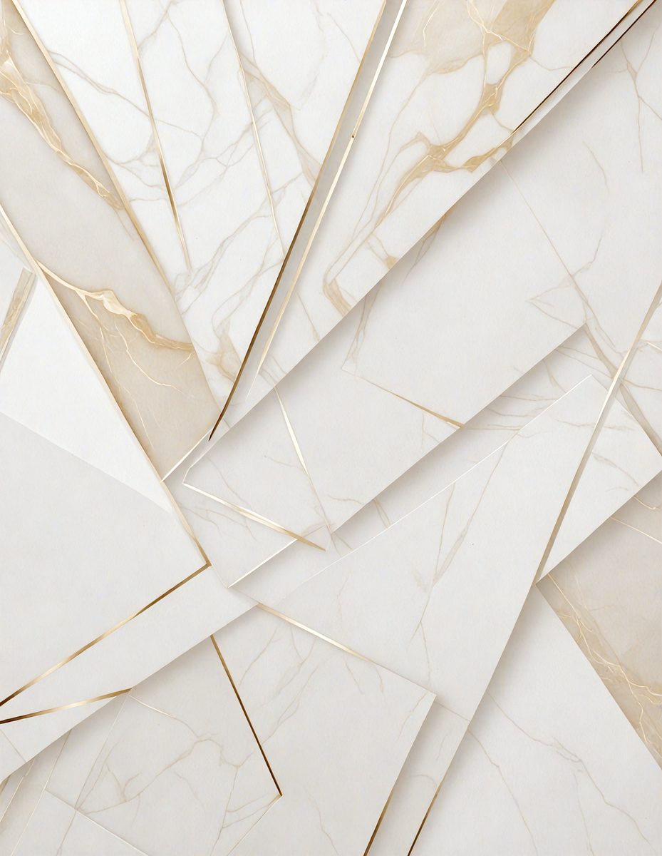 freepik__ivory-marble-color-abstract-geometric-color-shiny-__12475_251104010723_00001.png