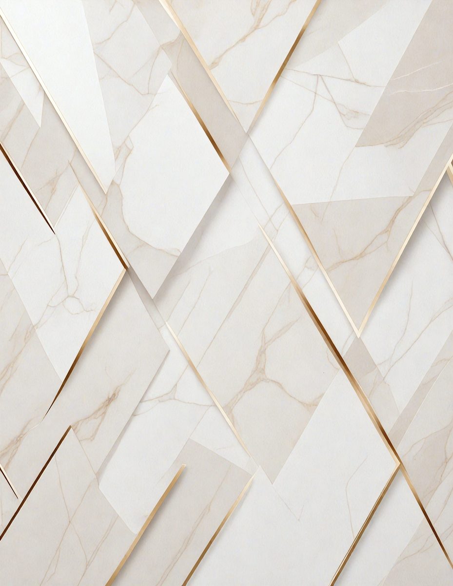 freepik__ivory-marble-color-abstract-geometric-color-shiny-__12477_251104010733_00001.png